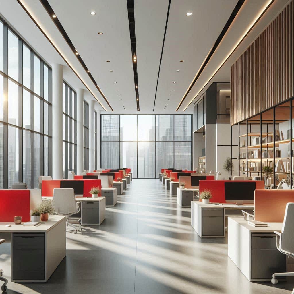 大厦名字文章配图